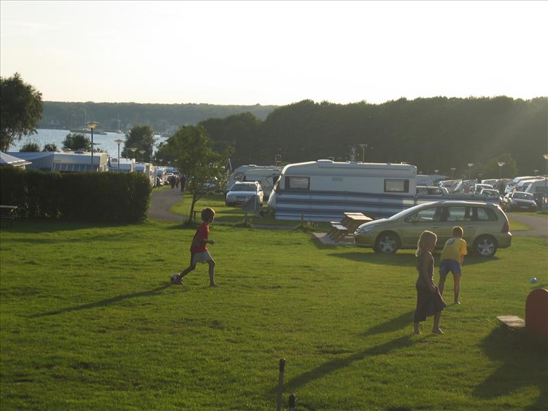 Sweden 2007-08 264
